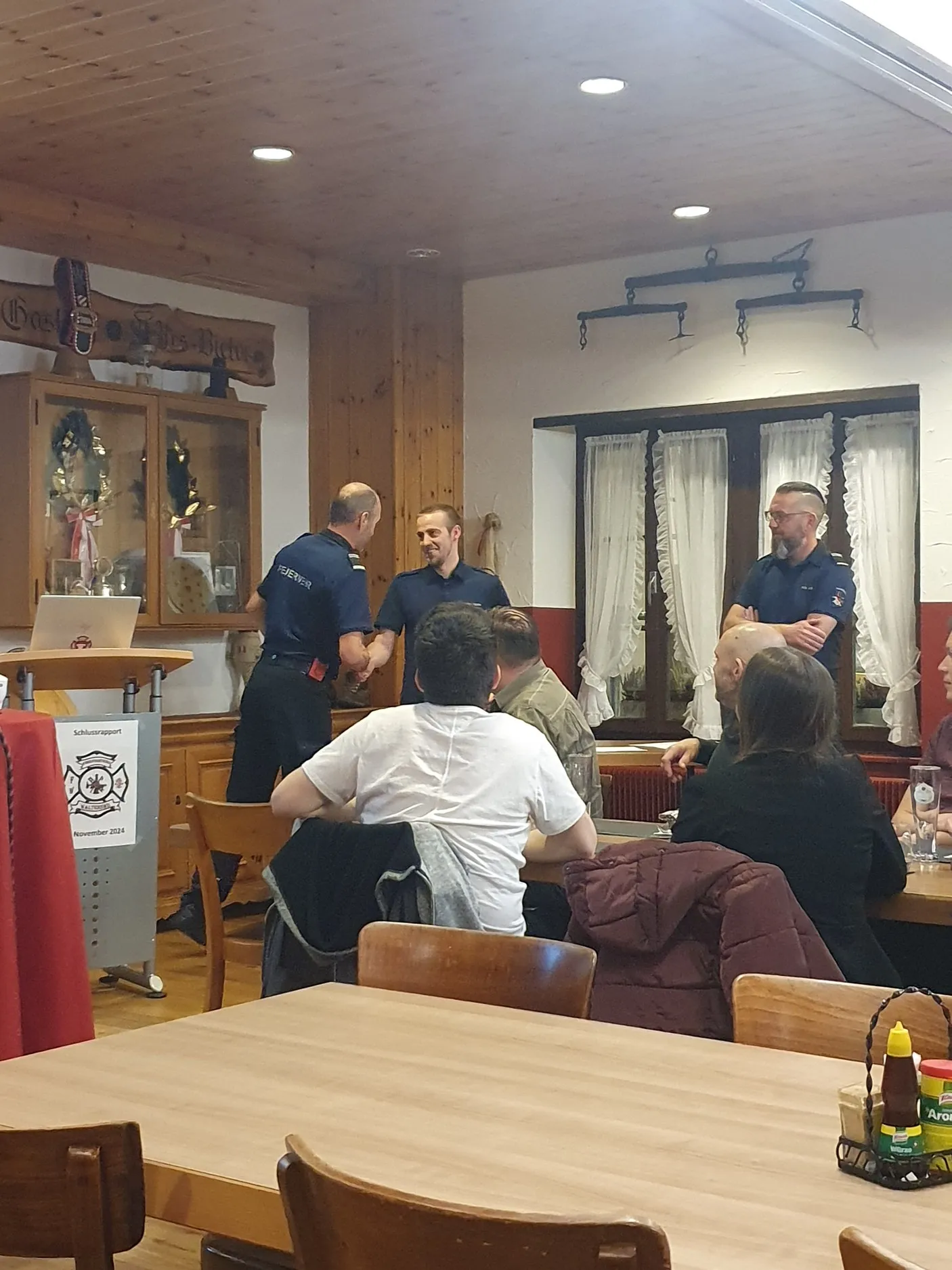 Ehrungen und Auszeichnungen