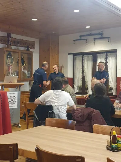 Ehrungen und Auszeichnungen