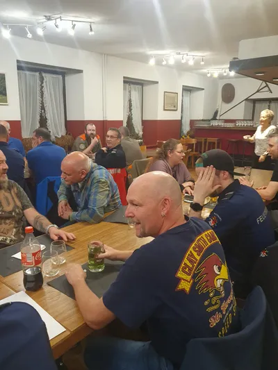 Schlussrapport Abschluss