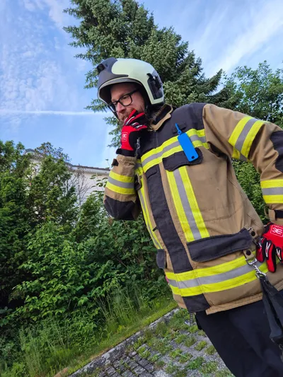 Praktische Anwendung