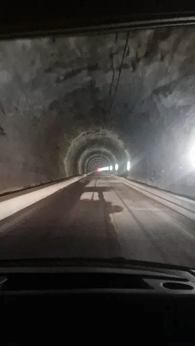 Feuerwehrausflug 2025