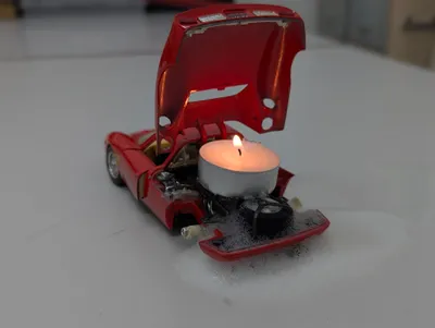 AS Schlussübung 2025