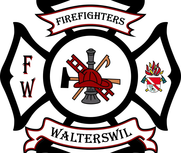 Kollision mit Trafostation - Fahrzeugbergung