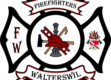 Herdbrand in Walterswil